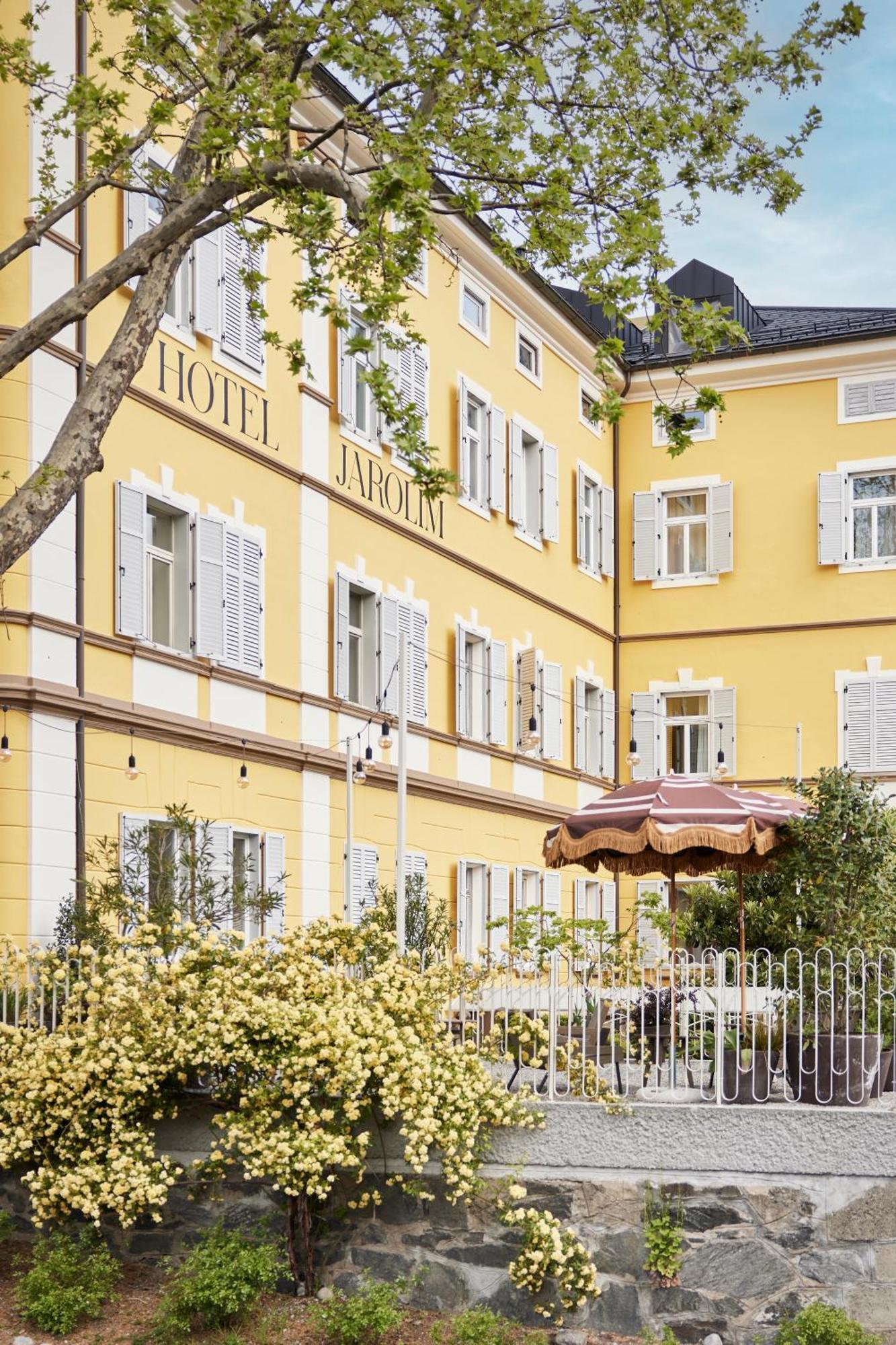 4 Hotel Budget vicino al Museo della Farmacia da Prenotare