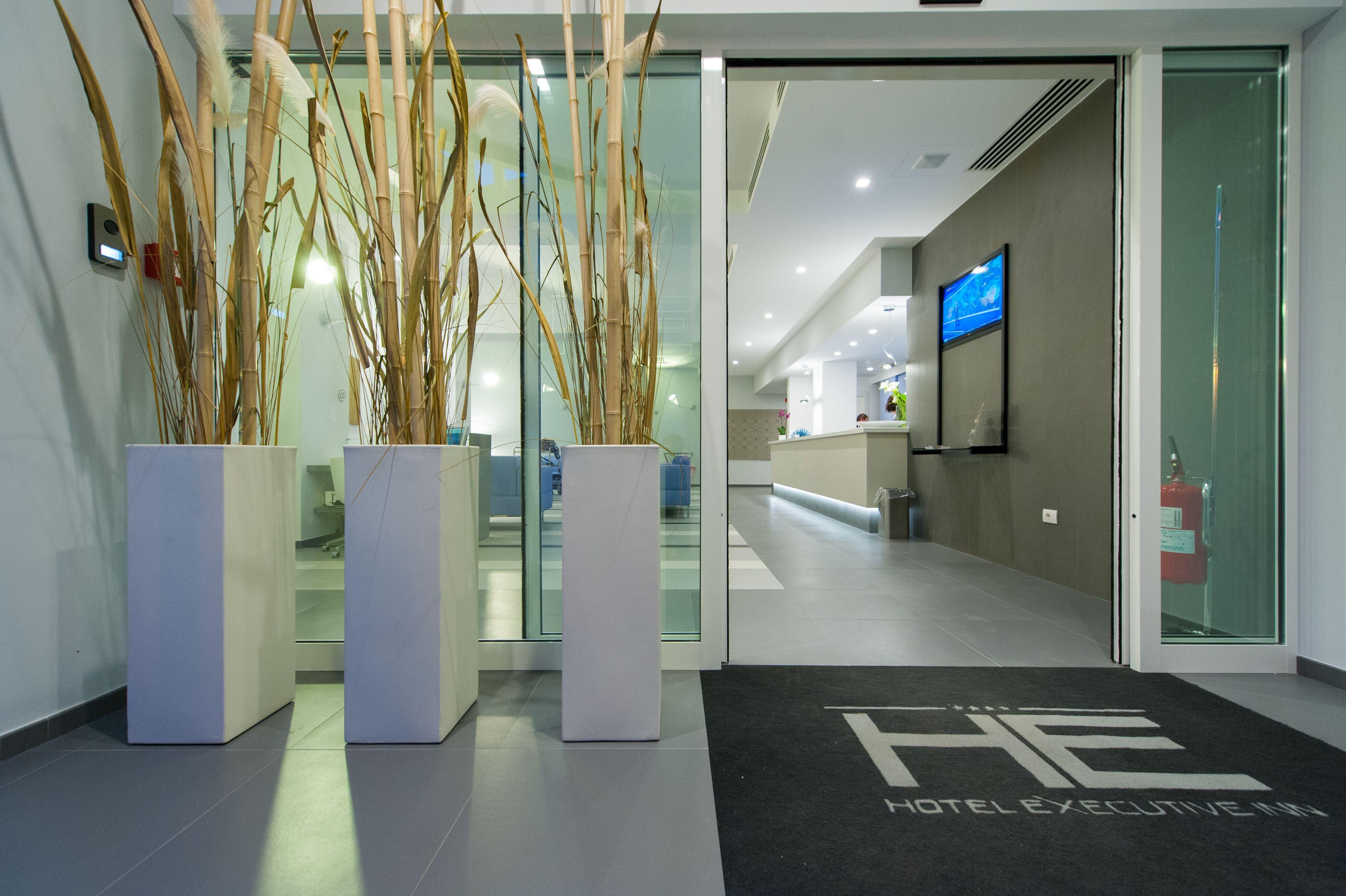 Dove Dormire vicino alla Stazione di Brindisi: 4 Hotel con Servizi Resort