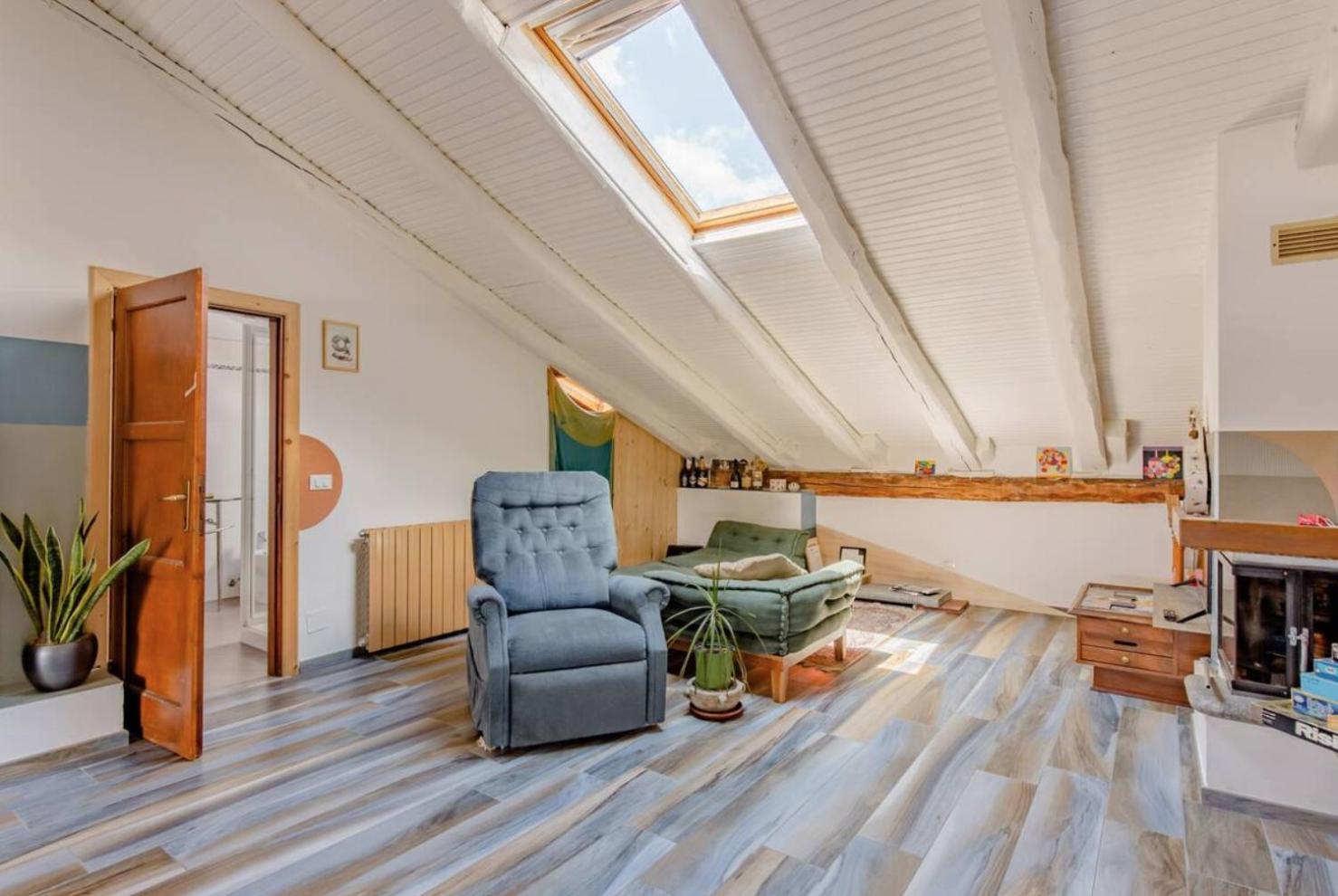Soggiornare nelle Alpi Italiane: 11 B&B e Appartamenti a Confronto