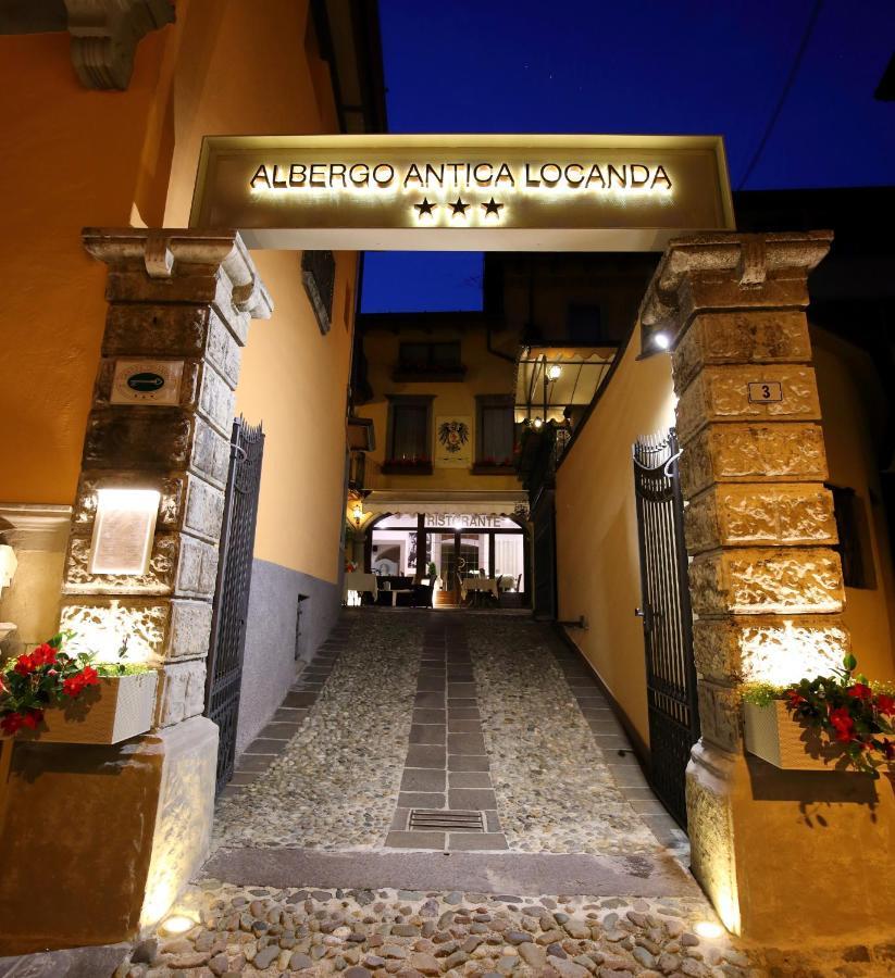 4 Hotel Economici in Provincia di Bergamo per Viaggiare Senza Sprechi