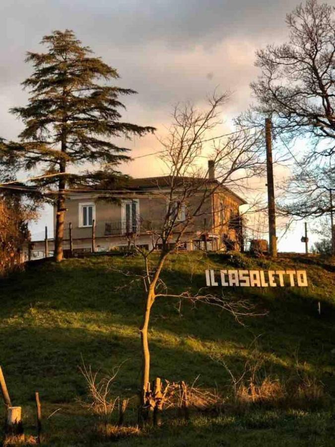 7 Guest House Smart nel Centro Italia da Prenotare