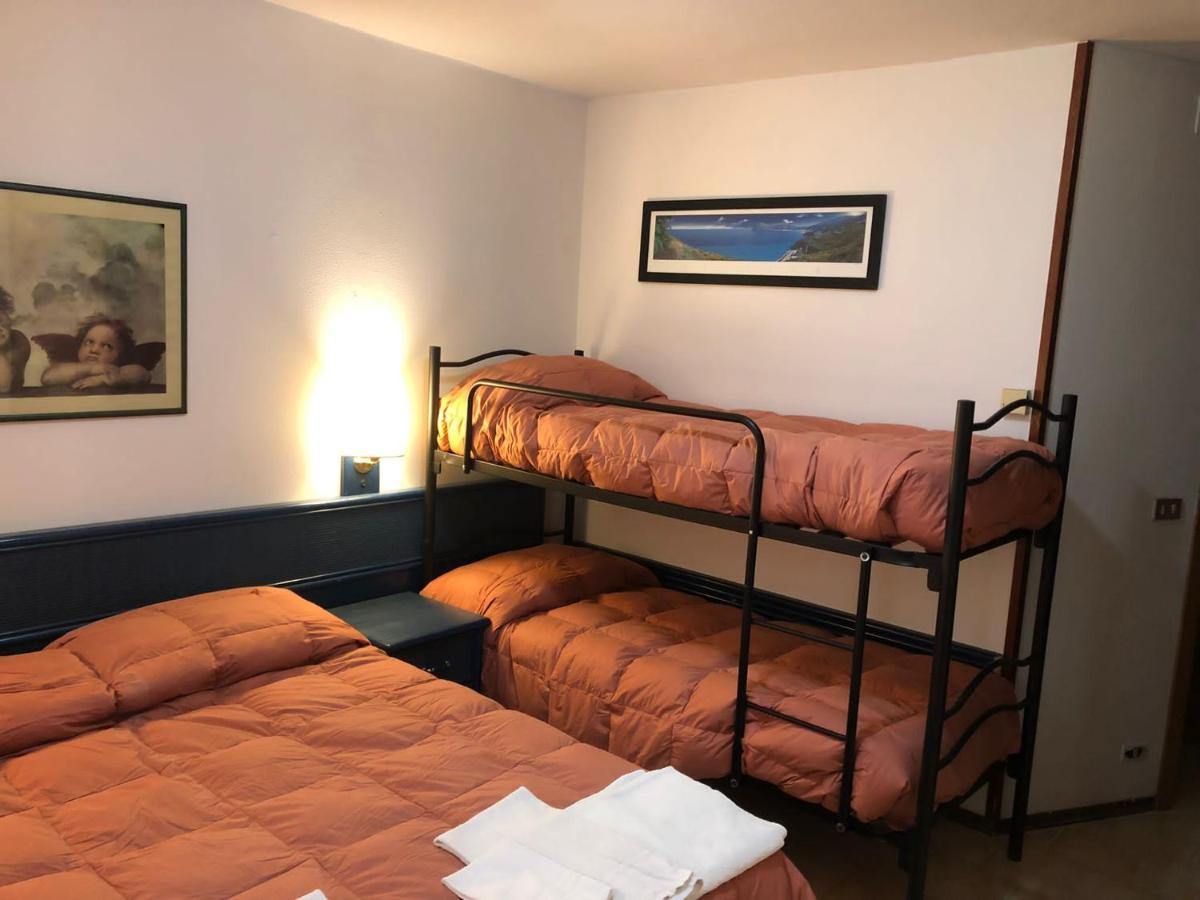 4 Resort sulla Via Francigena Che Vale Davvero la Pena Scegliere