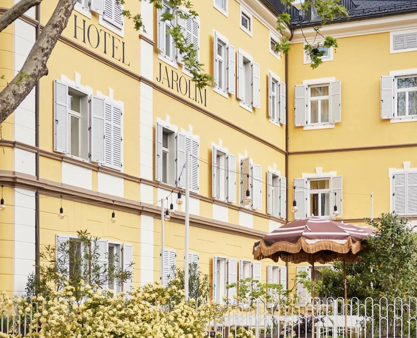 4 Hotel Budget vicino al Museo della Farmacia da Prenotare