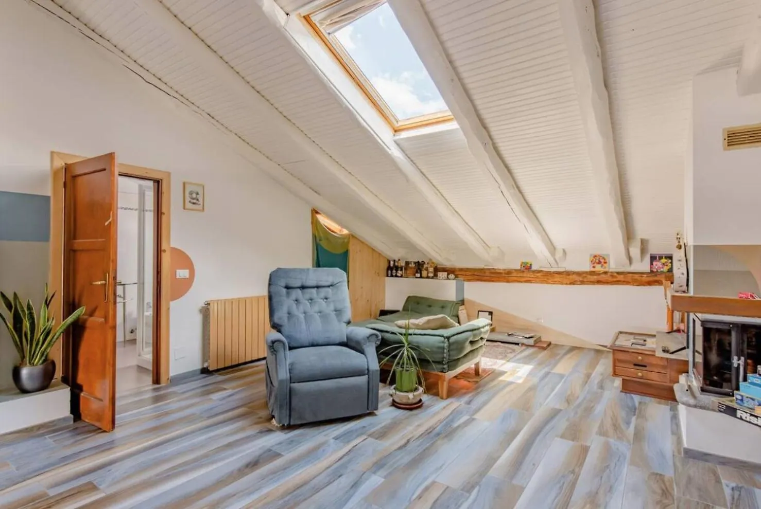Soggiornare nelle Alpi Italiane: 11 B&B e Appartamenti a Confronto