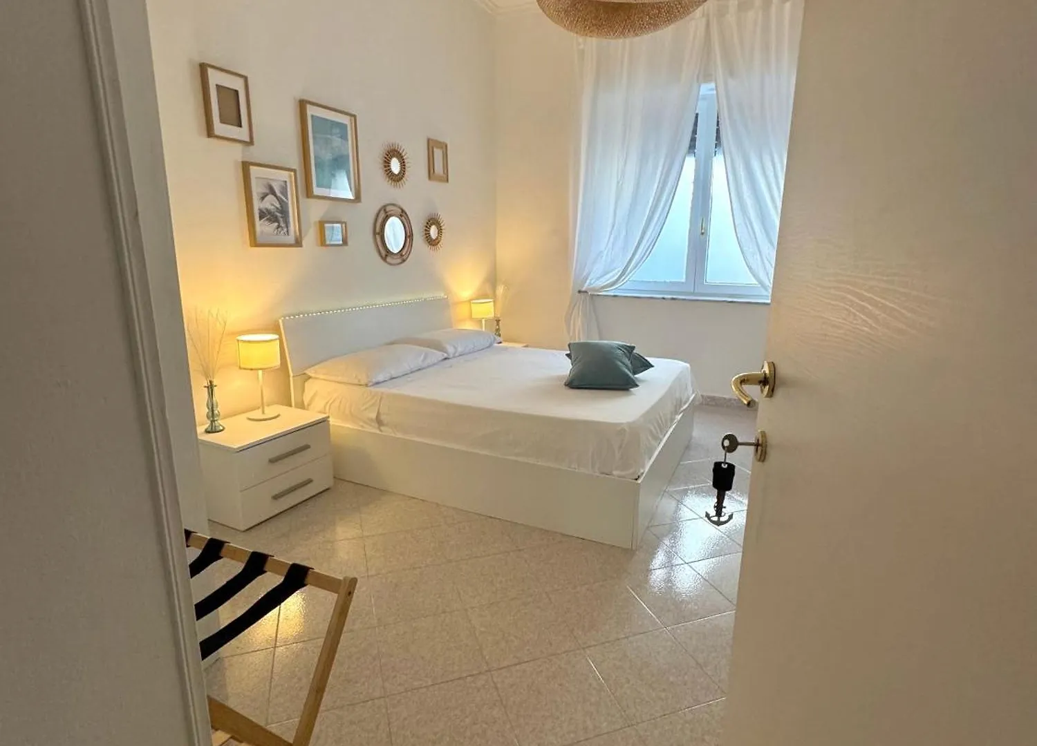 4 Hotel per Famiglie Vicino all'Isola di Dino a Praia a Mare