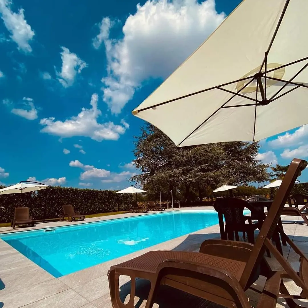 15 Hotel di Lusso in Area Nord che Vale la Pena Considerare