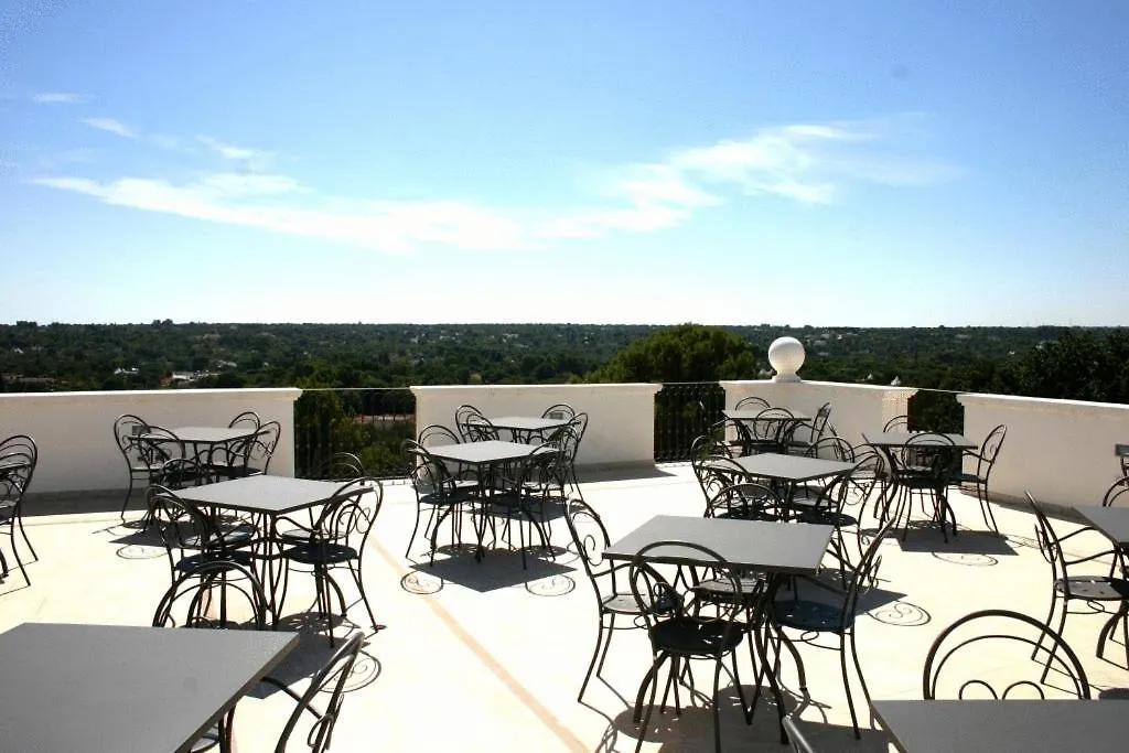 15 Resort in Puglia Che Vale Davvero la Pena Prenotare