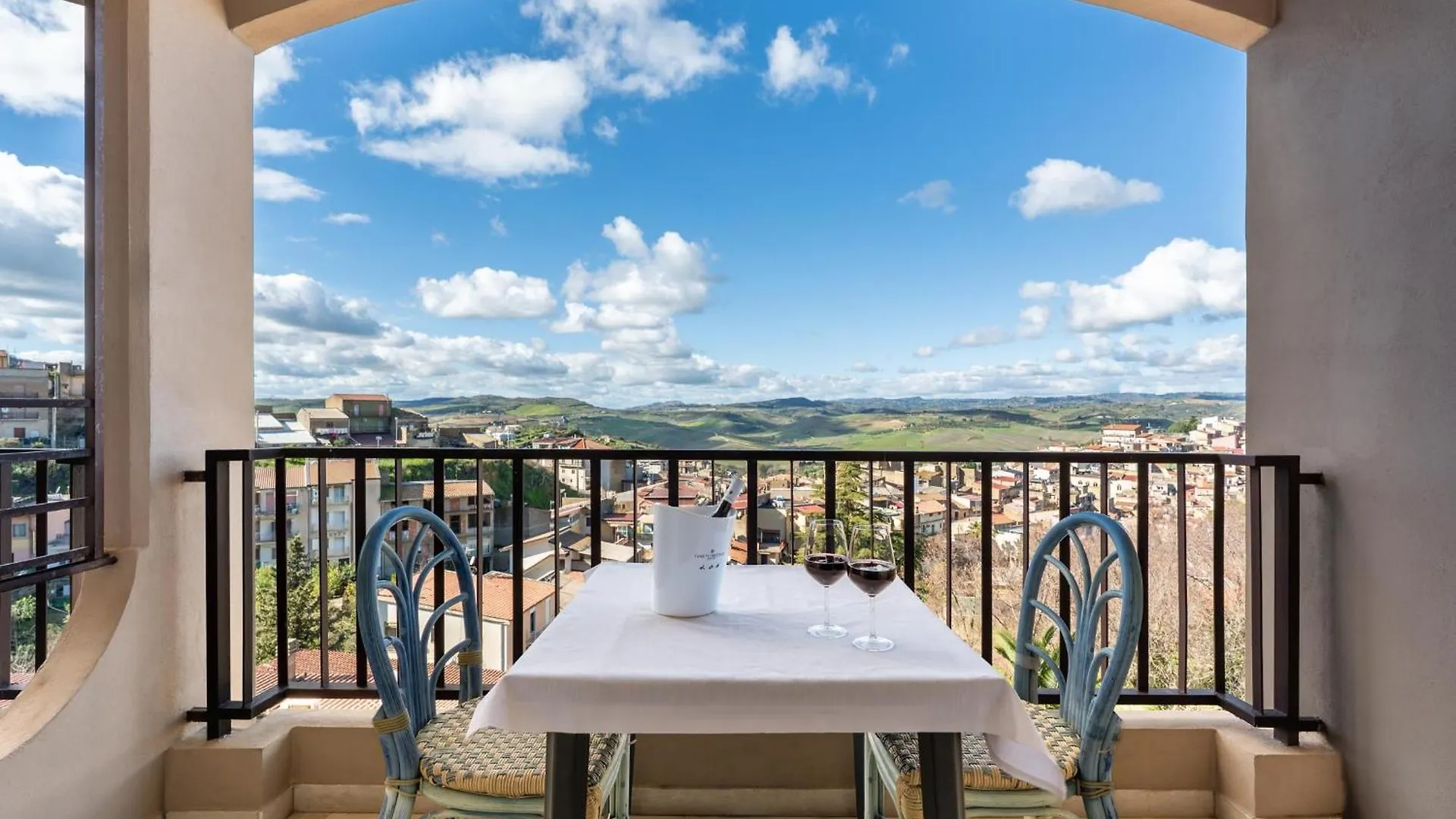 13 Hotel di Design Eccezionale in Sicilia per un Soggiorno Indimenticabile