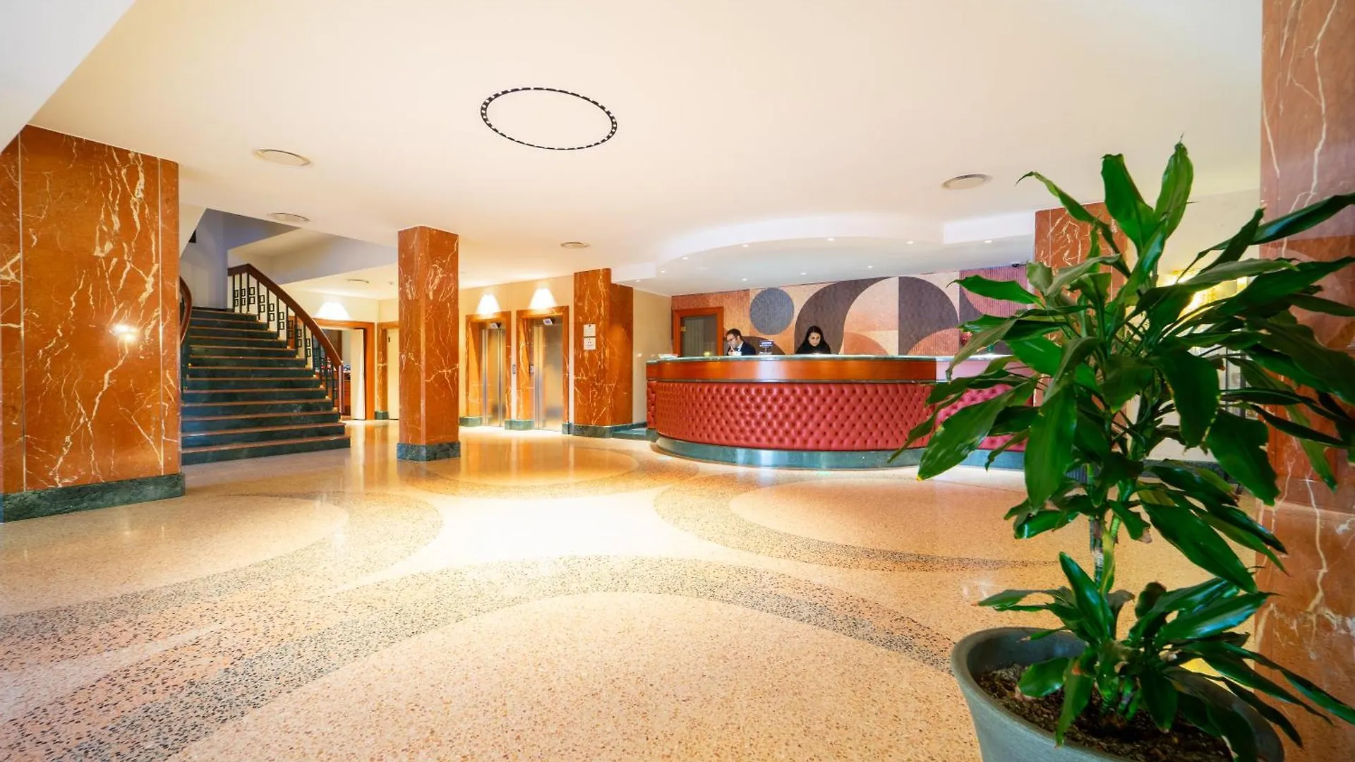 Dove Soggiornare in Calabria con i Bambini: 15 Hotel Family Friendly