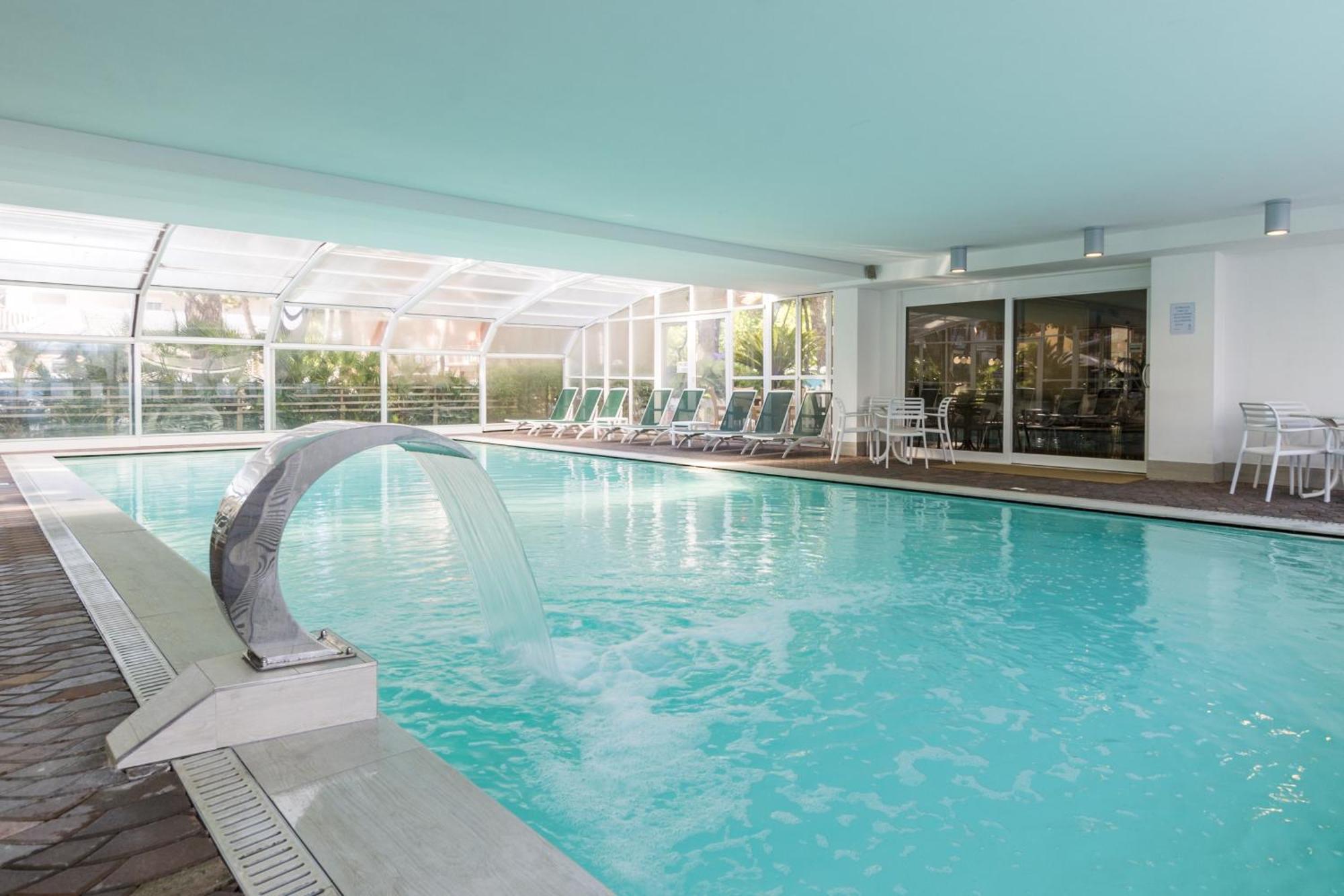 15 Resort Vicino al Pantani Space di Cesenatico da Prenotare