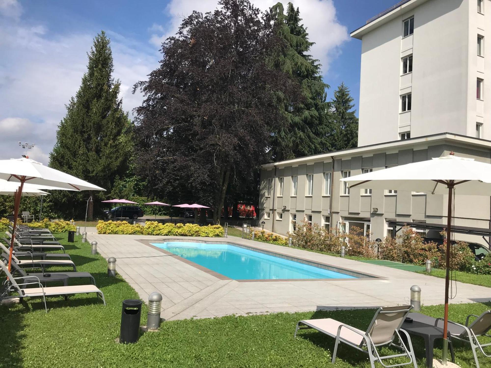 Soggiornare nelle Alpi Italiane: 15 Hotel di Design a Confronto