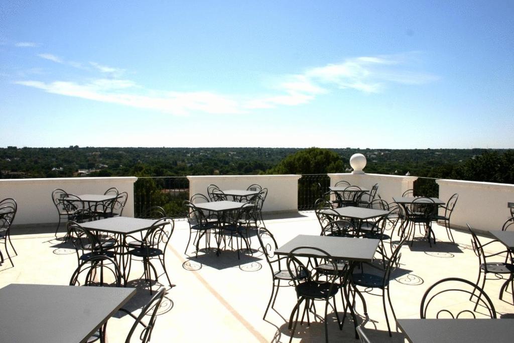 15 Resort in Puglia Che Vale Davvero la Pena Prenotare
