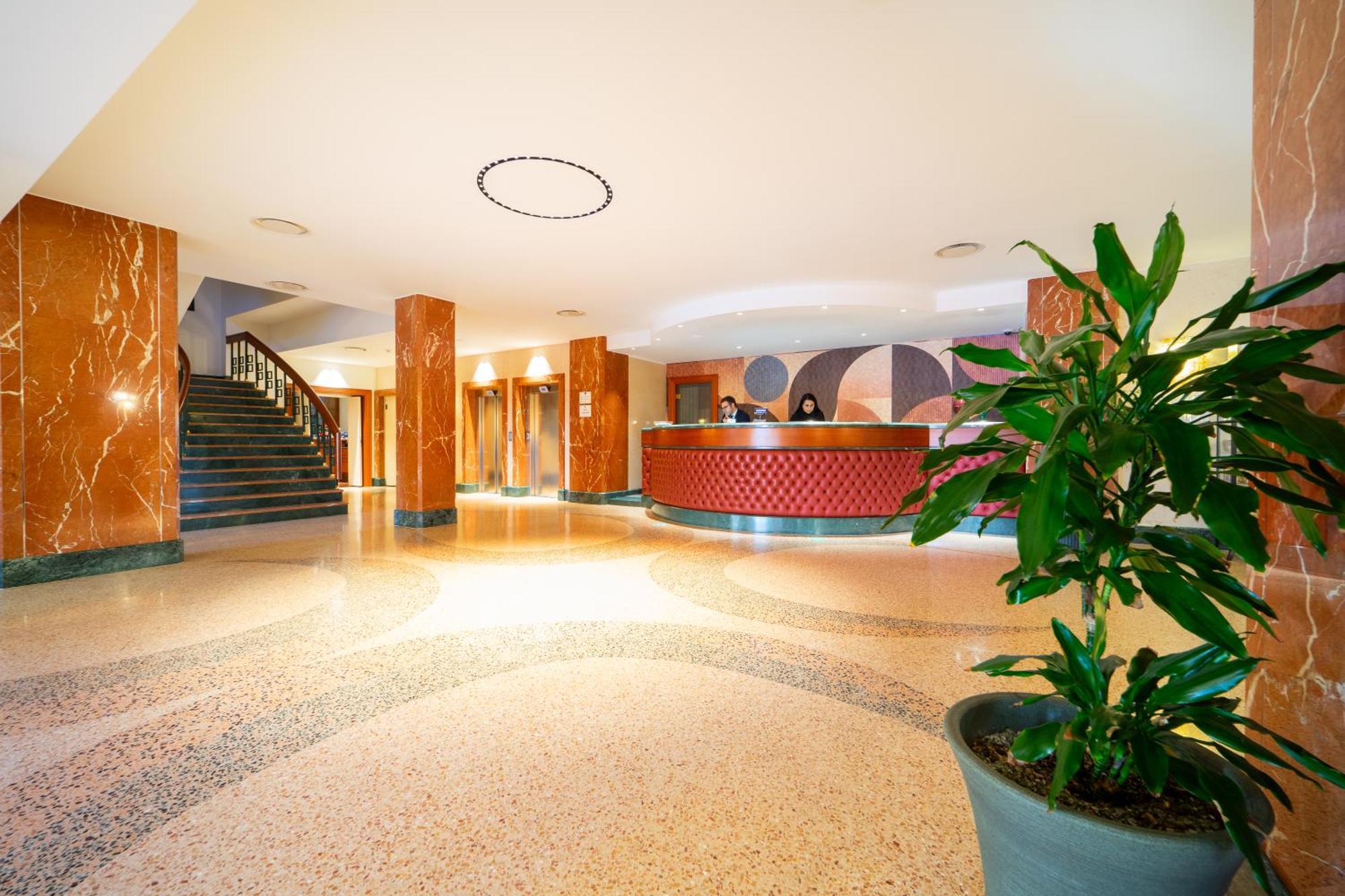 Dove Soggiornare in Calabria con i Bambini: 15 Hotel Family Friendly