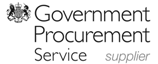 Government Procurement Service Supplier