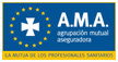 ama logo