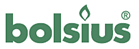 bolsius logo