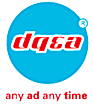 dq&a logo