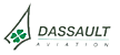 dassault aviation logo