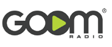 goom logo