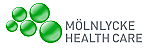 molnlycke logo