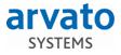 arvato systems logo