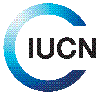 iucn logo