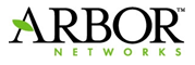Arbor Networks logo