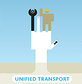 Network Outsourcing Services image